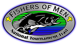 Fishers of Men National Tournament Trail